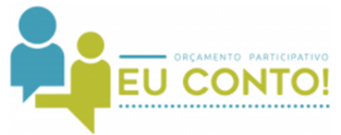 OP do Município: vamos participar!